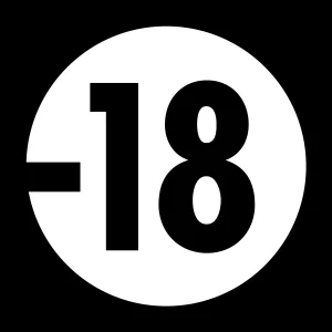 219025