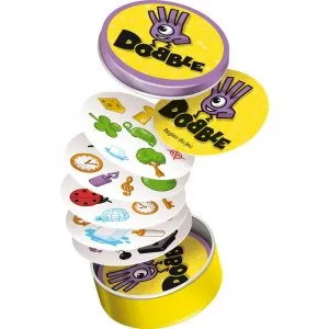 dobble-classique-blister-studio-asmodee-3558380052845_5.jpg