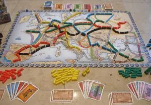AventuriersDuRailEurope_large03.jpg