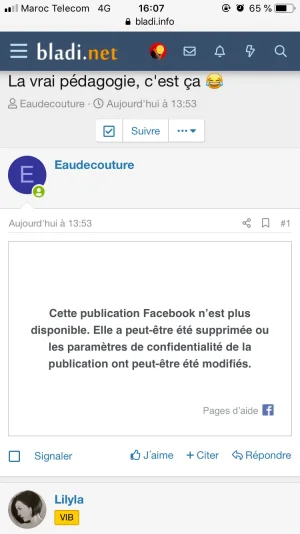 DB149452-B7C9-4144-AD42-84B6F07CDD06.png