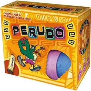 perudo.jpg