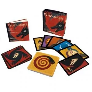 Jeu-de-societe-l-extension-des-loups-garous-de-Thiercelieux.jpg