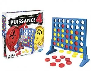 puissance 4.jpg