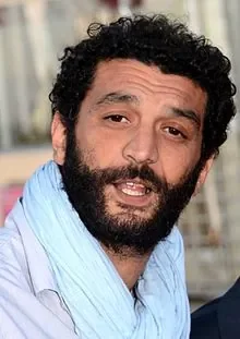 Ramzy_Bedia_Cabourg_2014.jpg