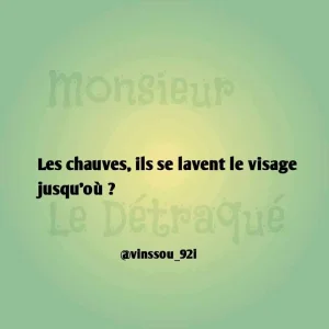 chauve khoulood.jpg
