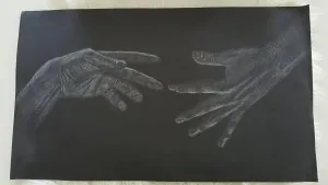 219304