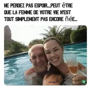 neu.jpg