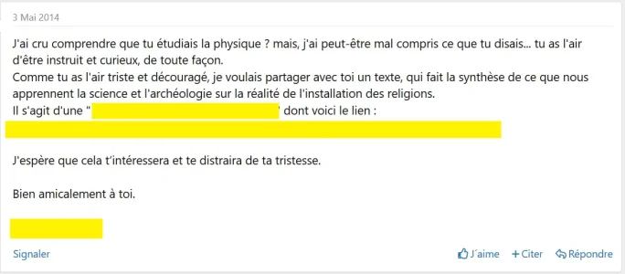 mpchelou.png