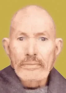 8802242-13926524.jpg