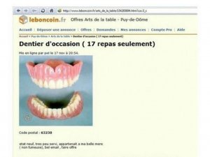 Un-dentier_exact1024x768_l.jpg