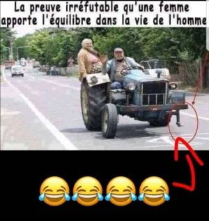 Screenshot_20191110-105227_Snapchat.jpg