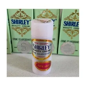 -shirley-creme-de-beaute-eclaircissante.jpg