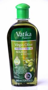 21485-huile-vatika-olive-cheveux.jpg