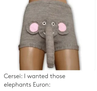 cersei-i-wanted-those-elephants-euron-48339358.png