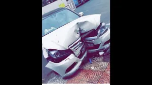 Screenshot_20191111-171223.png