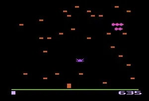219821