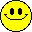 gmiliya.gif