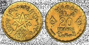 MONNAIE-14 (1).gif