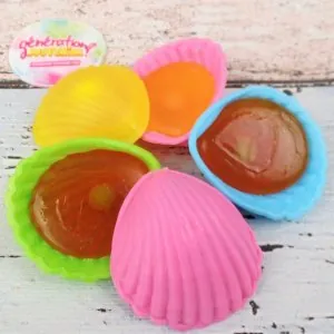 roudoudou-coquillage-a-lecher.jpg