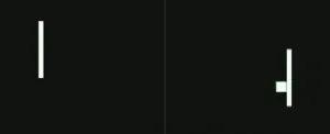 source.gif