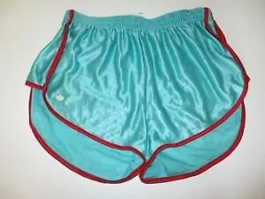 219952
