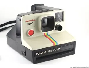 219975