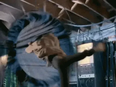 tumblr_lht5awjy101qbvl2io1_500.gif