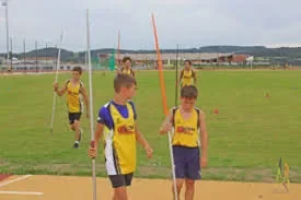 220065