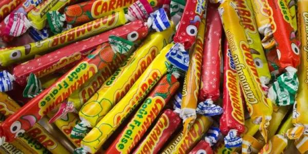 carambar-revient-en-france-1316476.jpg
