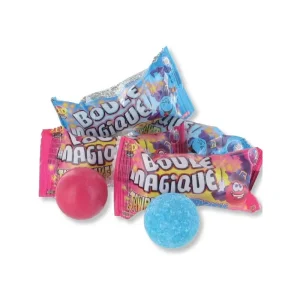 boule-magique.jpg