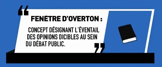 Capture d’écran 2019-11-15 à 09.50.17.png