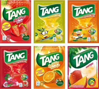 Tang.jpg