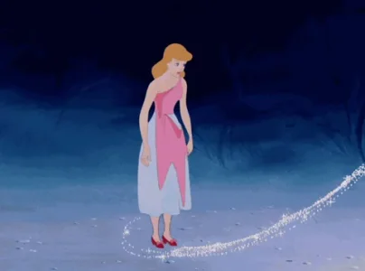 mariée-orientale.gif