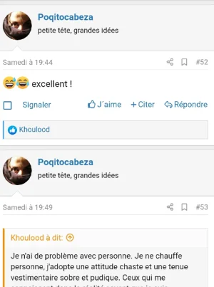 Screenshot_20191115_203007.jpg