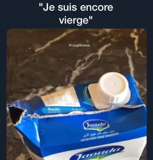 vierge.jpeg