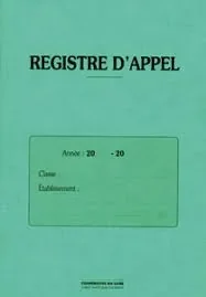 220263