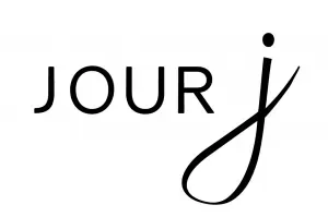 logo5b3f78d2cab4a6.95994541.jpg