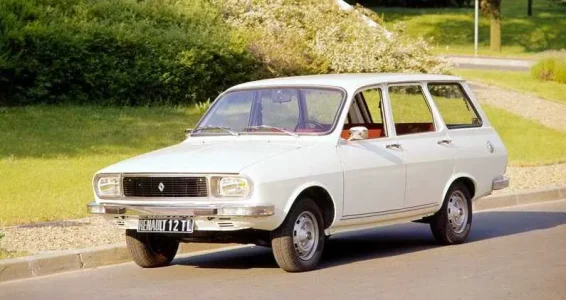R12BreakBlanche.jpg