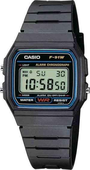 Montre-Casio-F-91W.jpg