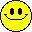 gmiliya.gif