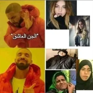 E81A73A5-E181-4747-BF48-9B4110336C6C.jpeg