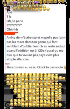 Screenshot_20191117-135955_Snapchat.jpg