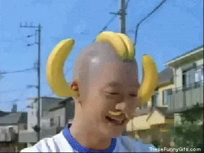 giphy (8).gif