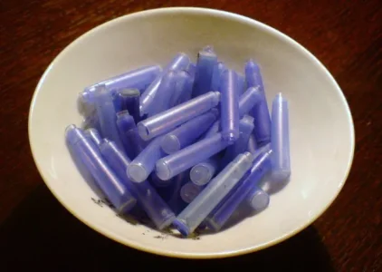 3082221144484.jpg