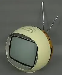 220789