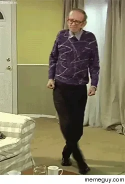 giphy (24).gif