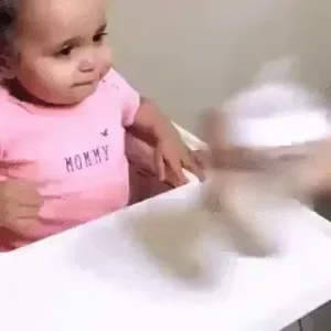 photofunky (2).gif