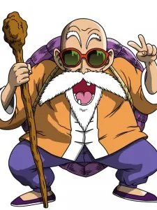 Dragon-Ball-Tortue-Geniale.jpg