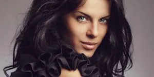 coloration-noire-et-brune-bien-la-choisir.jpeg