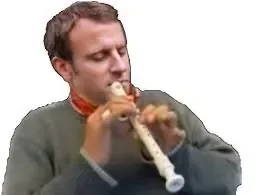 téléchargement.jpg